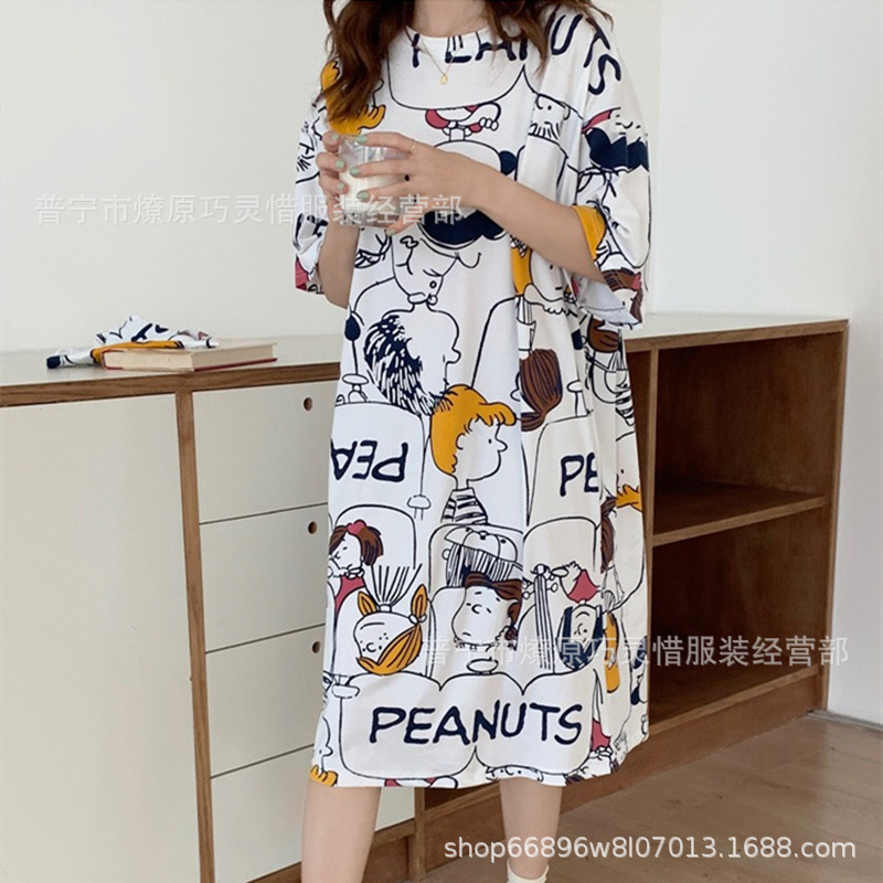 zd-878-35#