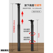 ��s�ۯB֧�����Fˇ�Ҿ߈A�������{��֧�ܰ�̨֧�Ϊ�������֧����