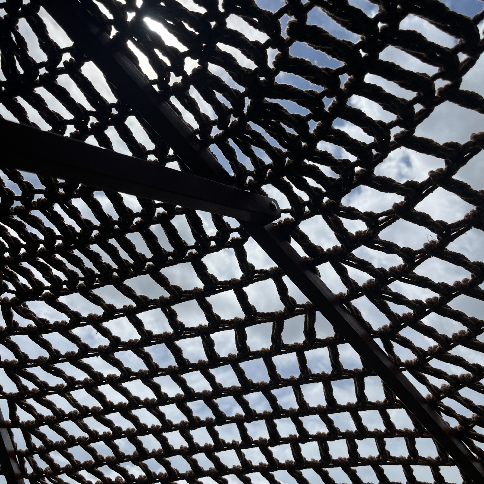 微信图片_20230726125443