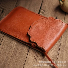 化妆包;女士单肩包;女士手提包