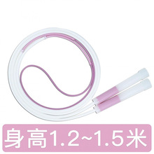 �п�ɳʽ���K��С�W����ͯ��ԇ�K��Ůͯɳʿɳ��ɳ��Ů������