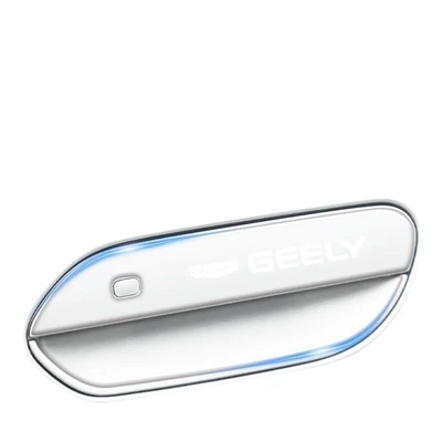 Adhesive Door Bowl Protector, Car | Qapı və bamper qoruyucu zolaqlar