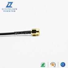 SMA���l�� RG174�����L��2.5M