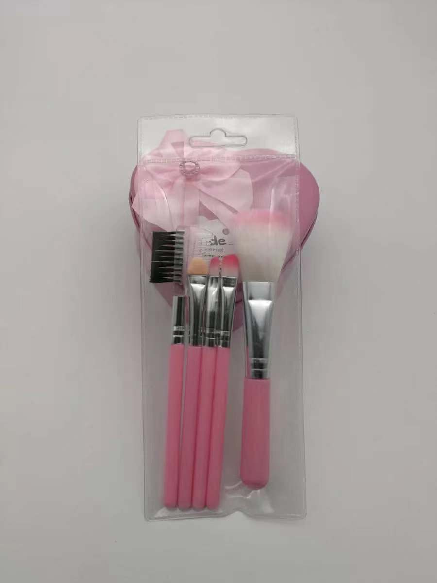 微信图片_20210604215343