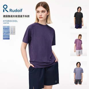 HYDRCOOL�����������ٸ��ܲ������\��Ӗ������T��26�ļ�ɫTee��Ů