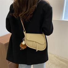 lμŮ2022¿ײɫҸ°rкsμбһl