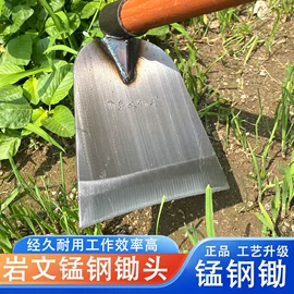 锄头;手锯、木工锯;耙子