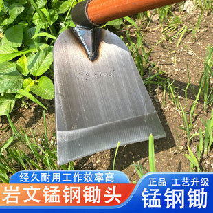 �i��z�^�z���_�ķ���f�����������ڹS�r�ù����i��z�^