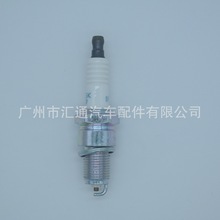 �S��ֱ�N��܇����7822懺Ͻ����BPR6ES�m�������֮�� ��;