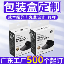 厂家彩色瓦楞纸彩盒定制礼品包装盒折叠牛皮纸箱餐具陶瓷包装盒