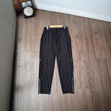 �����^ͬ����ѝ�pӯ���zѝ�����]���揗͸�������ˮ��H�Lѝ