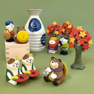 ��ʽ�s؛ZAKKAʳ��INS�����������湫��؈�九�Y���Ĕz��֬С�[��