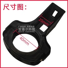 l^̖ӺA߹̶쾀ku֧ܙC픺СwϊA