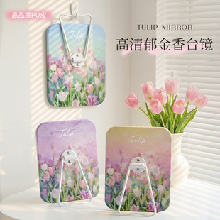������A�����滯�y�R̨ʽ����Ůʿ���ÿɐ�С��y�R�ӻ��y�R̨�R