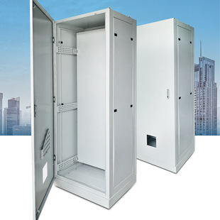 �k�𹤘I늚���Ƅ�����׃�l�W�j��ý�w���̙C���Դ�_�P���D���w