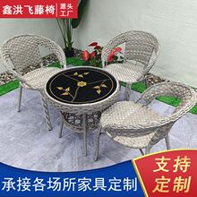 �پ������������������̨���β�׾������μ��������ˆ��˿�����