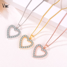 925���y�朵�������������Ů���y925�ʯ�羳�W���������l�S��