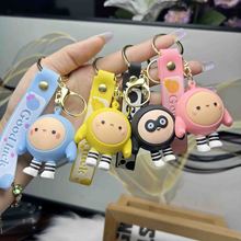 �ɰ������ɶ�Կ�׿۹Ҽ�Ů���������Կ��������ͨԿ������������