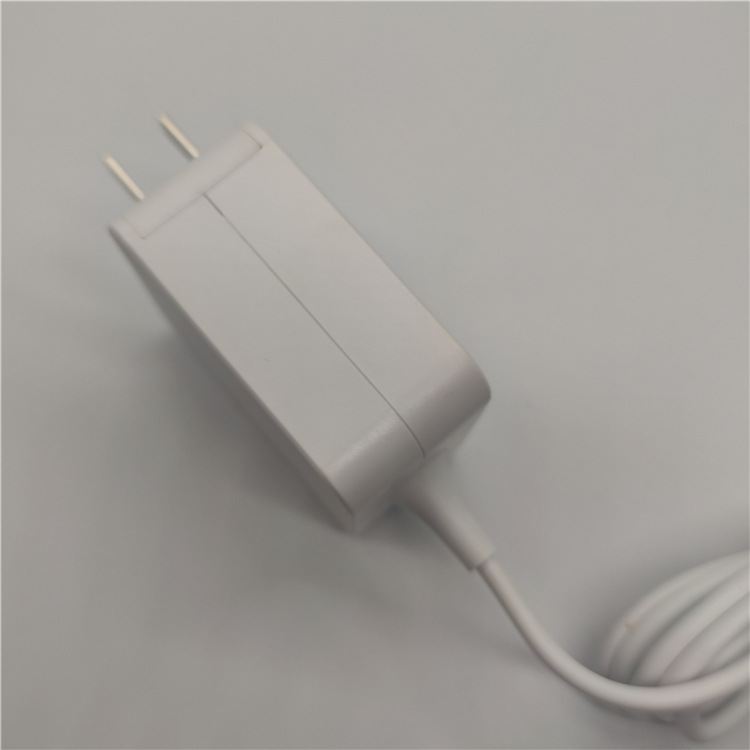 9e879861b5cd3d2f5257f7d843b930