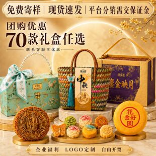 ��Y���b����������Vʽ�Kʽ���ʱ�Ƥ���ĸ��c���S���l�Fُ