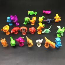 Qɢ؛ P32mmŤ YƷٛ ͶřC