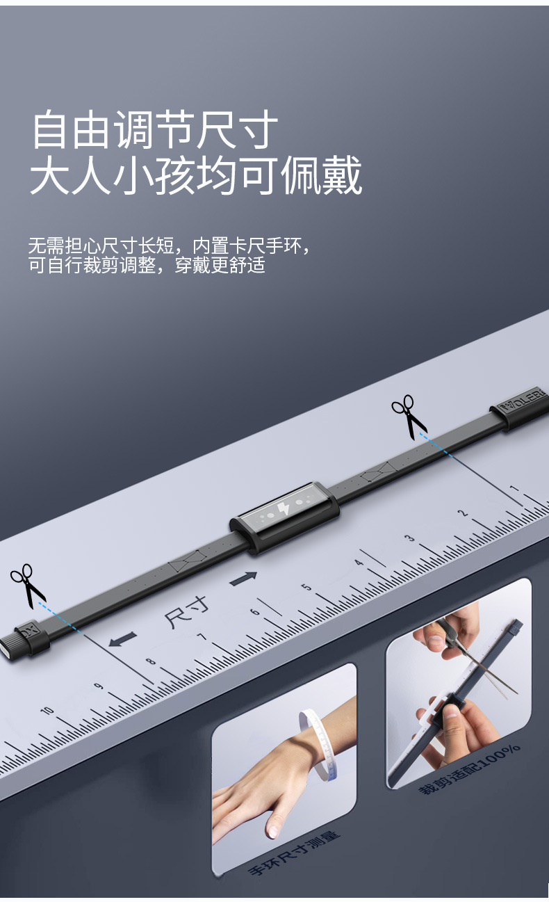 O1CN01hSqTCn1FgNAV5qKT4_!!2210382420516-0-cib.jpg?__r__=1669601517482