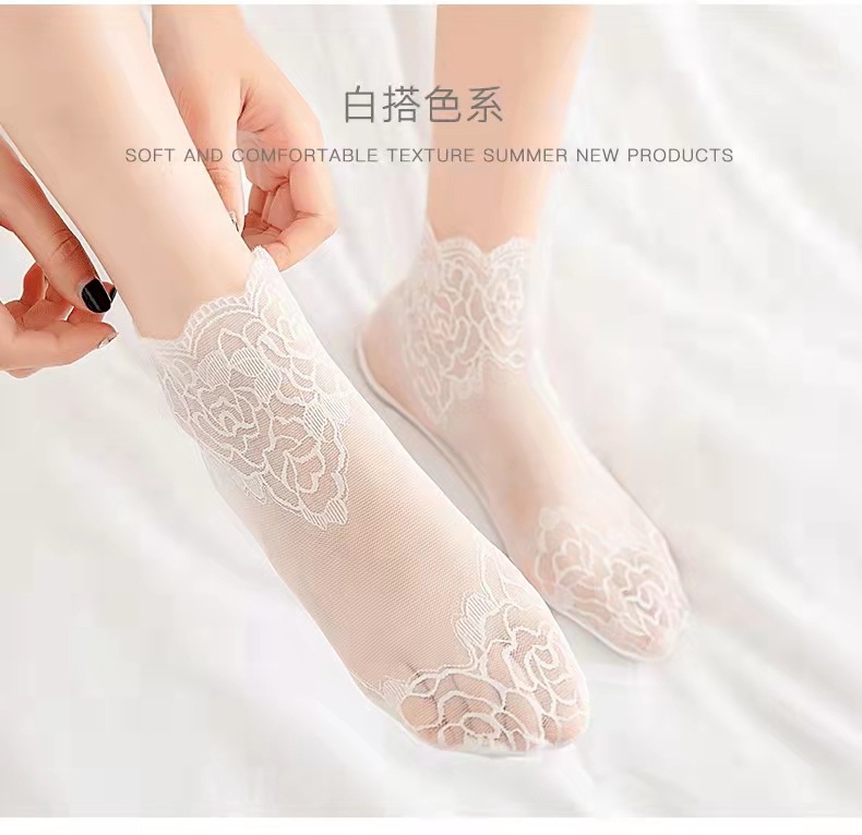 微信图片_202203050413093