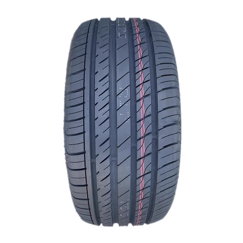 Car Tire