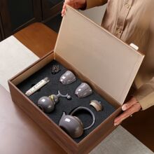 մزbG_ƬF̥ز豭pݹݲLOGO