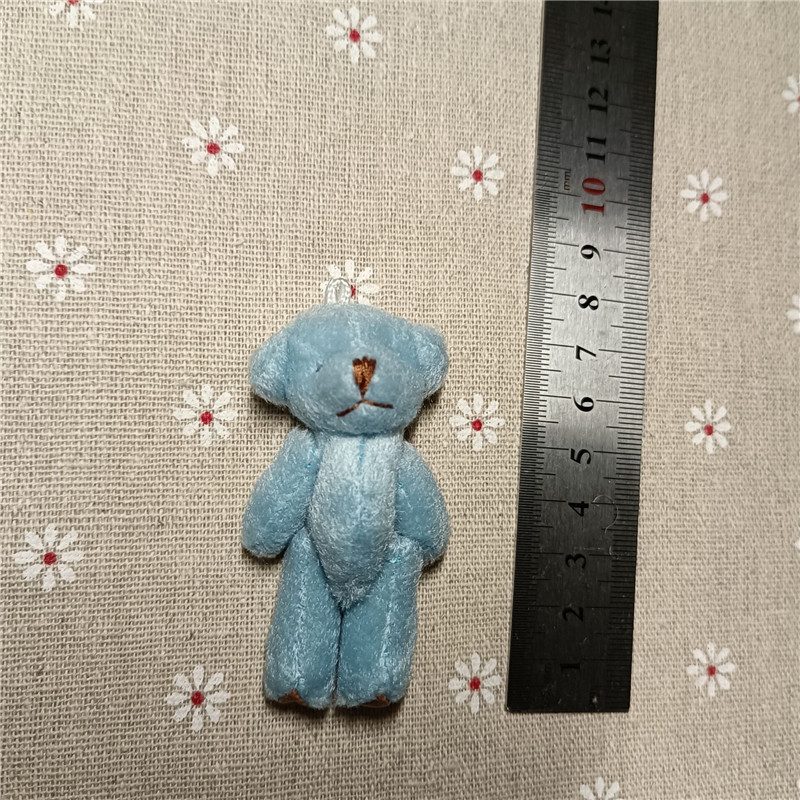 QQ图片20230420105754