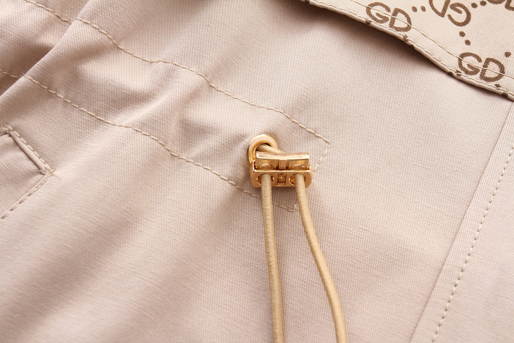 2无水印IMG_9015 副本.jpg