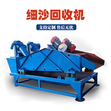 �V�ü�ɰ���ՙC Óˮ��ɳ���ռ��C ϴɰȫ���O������ؼ�ɳ��ȡ�C