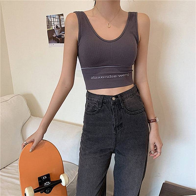 0f834c80-0a58-43a7-b9e9-85791f