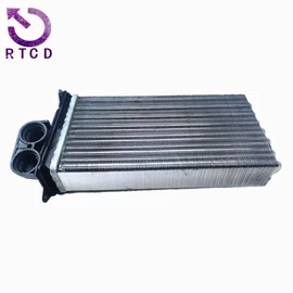 车身及附件;其他发动系统;驾驶室及配件