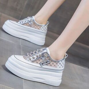 2025���＾ŮЬ�¿��ɸ��׃��������eС���Ӱٴ�WЬ�¸�ЬŮ��