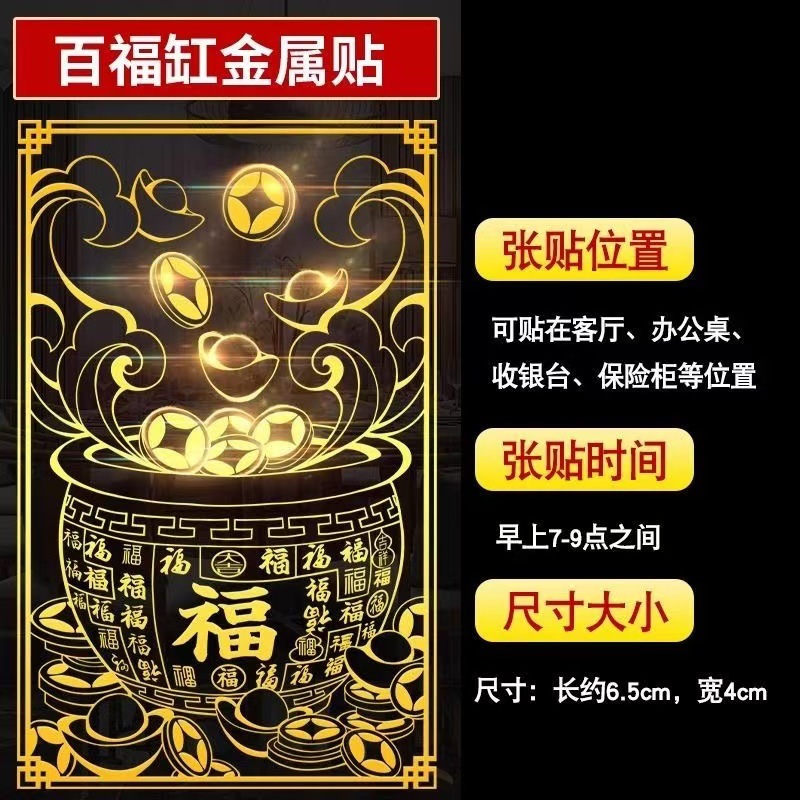 fada56b32fc34e3ea335b876c4f542