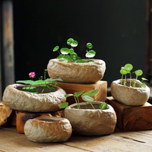 ��ڏ�ˮ���~�X�ݻ���ˮ����˯ɏ��ɏ�մɟo�����lˮ�B��̖r^