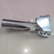 �m�ƊA�� �F�A�ӊA�^�f��Aƽ���ϰїU �ϰ����ͨ�öղ��ϲ�����