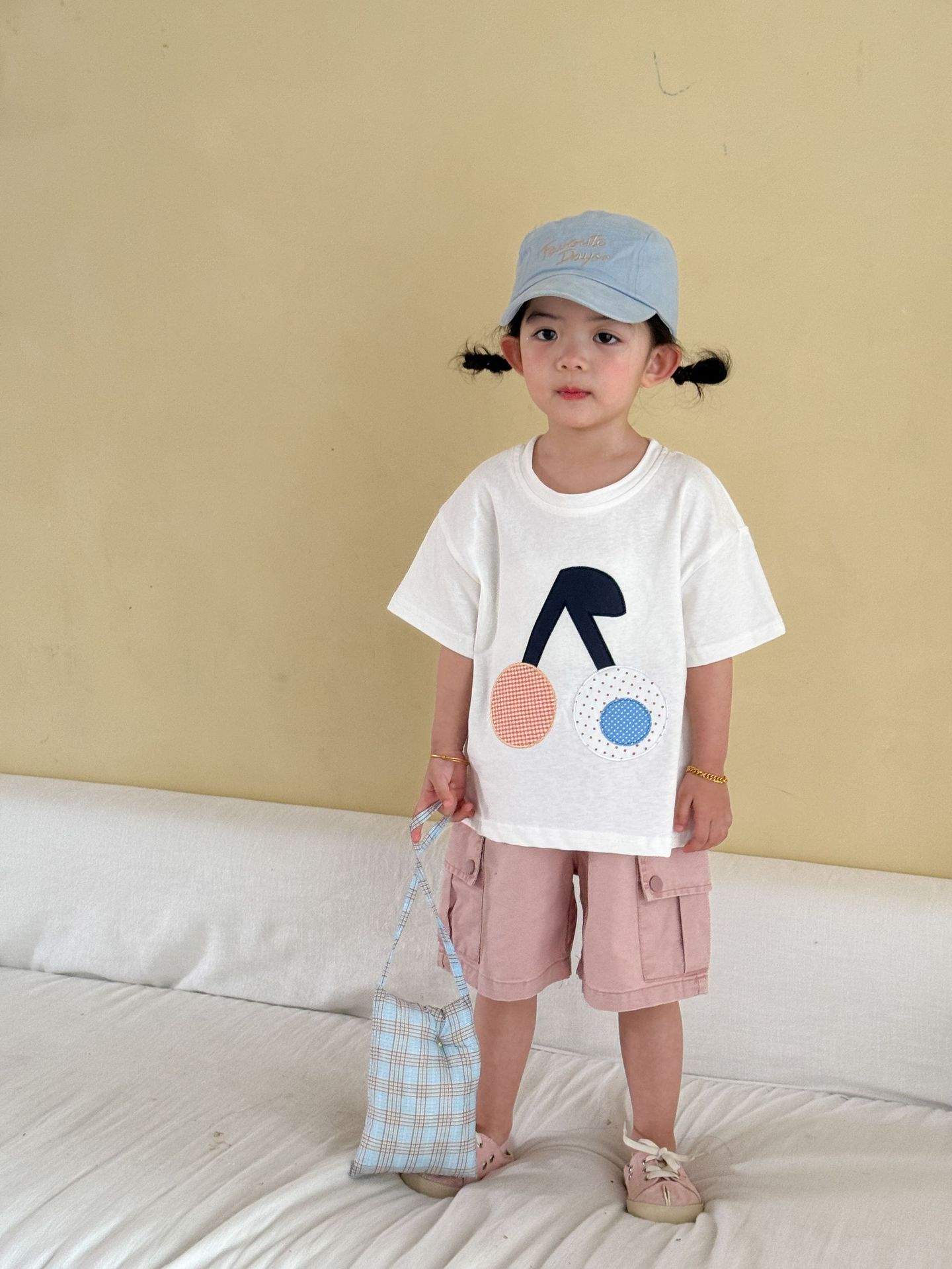 2026-03-27 164702.jpg