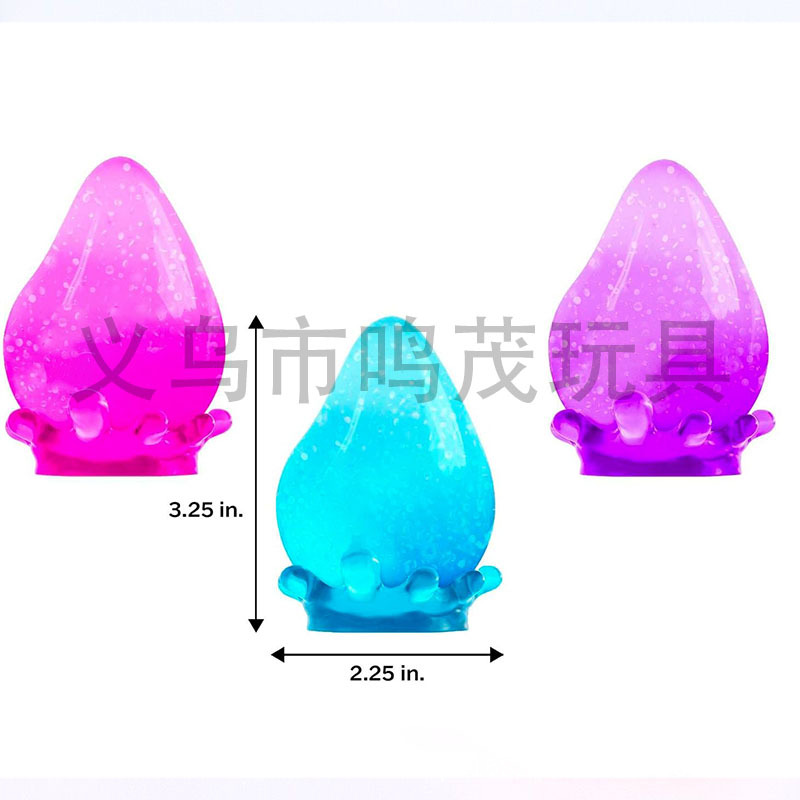 b9b7535382a74794a9eee6b3e87024