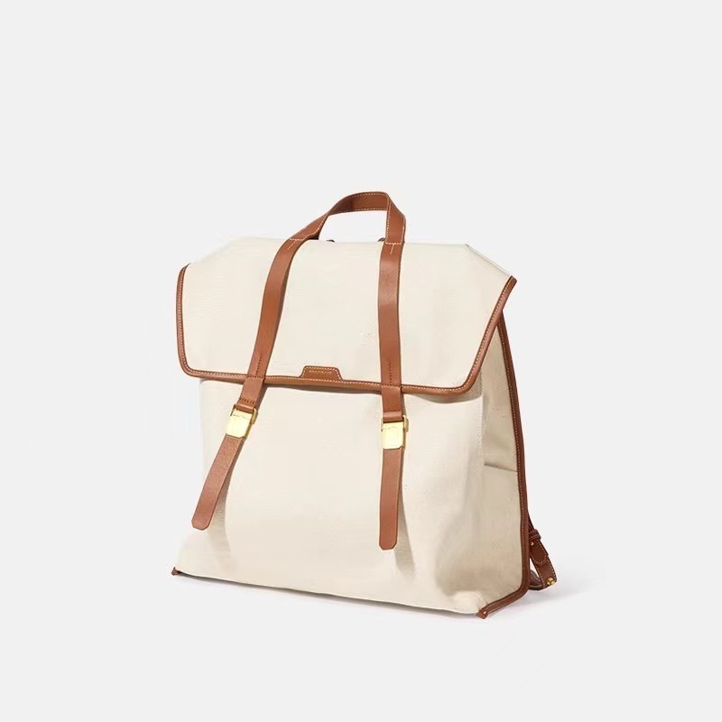 세로형 차 브라운