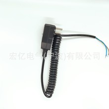 10ABwɾ©^ 늟ë ©늱o^