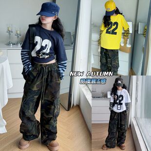 Ůͯ�＾���¼كɼ�+�Բ�ѝ���bѝ�� 2551��22��T�Բ�ѝ��