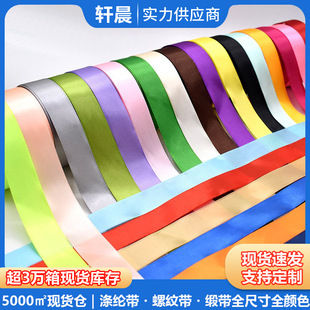 �S��ֱ�N2.5���ל�]���������b�Y��ϲ�ǿ����ʎ��ֹ������Y����