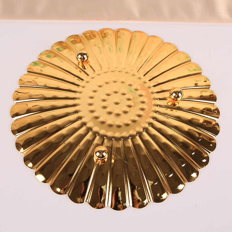 O1CN01XbJKme1Tbhi5HUSh1_!!2838