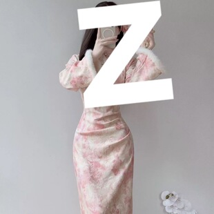 ��ɫ���ۚ��|�����䶬���¿���Ů�ճ������@�ݼӽq�B��ȹӆ���I�C