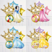 �羳��ͨ���}��ѩ���������XĤ�����ײ̓�ͯ�����Ɍ������b���