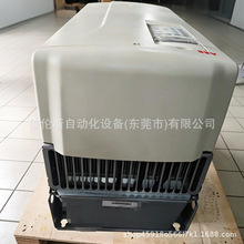 CS800-01-0165-3+J400 ABB��Ƶ��  ȫ�� ԭװ ���