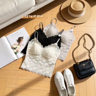 ��֥��6387��ʽ�����ٽz��������Ů�ȴ�؉|����һ�w�����Ըб�