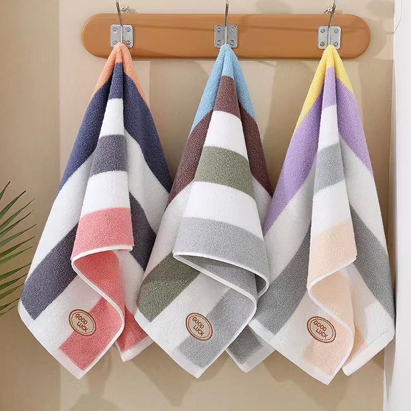 微信图片_20231212164033